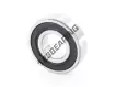 61900-2RS-SKF