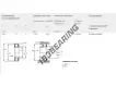 61900-2RS-SKF