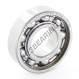 Cuscinetti a Sfera - 61900-HLC-FAG