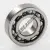 61900-SKF