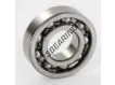 61900-SKF
