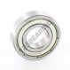 Cuscinetti a Sfera - 61900-ZZ-C3-ZEN