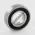 61901-2RS-SKF