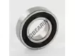 61901-2RS-SKF