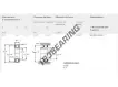 61901-2RS-SKF
