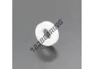 61901-CE-ZR02-PTFE-ZEN