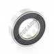 Cuscinetti a Sfera - 61902-2RS-C3-NSK