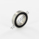 Cuscinetti a Sfera - 61903-2RS-INOX-EZO