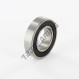 Cuscinetti a Sfera - 61904-2RS-EZO