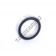 Cuscinetti a Sfera - 61906-2RS-EZO