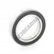 Cuscinetti a Sfera - 61907-2RS-EZO