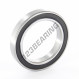 Cuscinetti a Sfera - 61910-2RS-ZEN