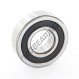 Cuscinetti a Sfera - 62-22-2RS-C3-JTEKT