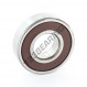 Cuscinetti a Sfera - 62-22-DDU-NSK