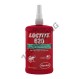Pasta guarnizioni - 620-250ML-LOCTITE