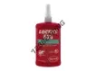 620-250ML-LOCTITE