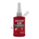 Pasta guarnizioni - 620-50ML-LOCTITE