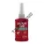 620-50ML-LOCTITE