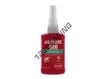 620-50ML-LOCTITE