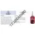 620-50ML-LOCTITE