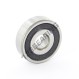Cuscinetti a Sfera - 6200-2RS-JTEKT