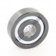 Cuscinetto ceramico - 6200-CE-SI3N4-PTFE-ZEN