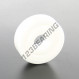 Cuscinetto ceramico - 6200-CE-ZRO2-PTFE-ZEN