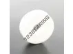 6200-CE-ZRO2-PTFE-ZEN