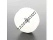 6200-CE-ZRO2-PTFE-ZEN