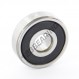 Cuscinetti a Sfera - 6200-VV-NSK