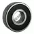 6201-2RS