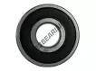 6201-2RS