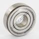 Cuscinetti a Sfera - 6201-2Z-C3-SKF