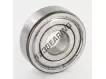 6201-ZZ-C3-SKF