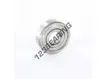 6201-2Z-C3-WT-SKF