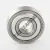 6201-BHTS-ZZ-C4-200