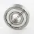 6201-BHTS-ZZ-C4-200