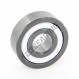 Cuscinetto ceramico - 6201-CE-SI3N4-PTFE-ZEN