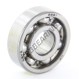 Cuscinetti a Sfera - 6201-JTEKT