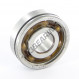 Cuscinetti a Sfera - 6201-N-TN9-C4-SKF