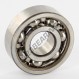 Cuscinetti a Sfera - 6201-SKF