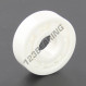 Cuscinetto ceramico - 6201-ZR02