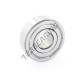 Cuscinetti a Sfera - 6201-ZTN9-LT20-SKF