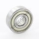 Cuscinetti a Sfera - 6201-ZZ-C4-JTEKT