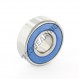 Cuscinetti a Sfera - 6202-2RS-14-C3-PFI