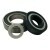 6202-2RS-CERAMIC-PTI