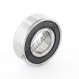 Cuscinetti a Sfera - 6202-2RS-CM-FG-JTEKT