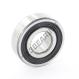 Cuscinetti a Sfera - 6202-2RS-JEM-SKF