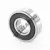 6202-2RS-C3-SKF