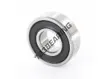 6202-2RS-C3-SKF